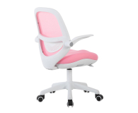 COBRA King Junior HF107PK różowy - 1364505 - zdjęcie 5